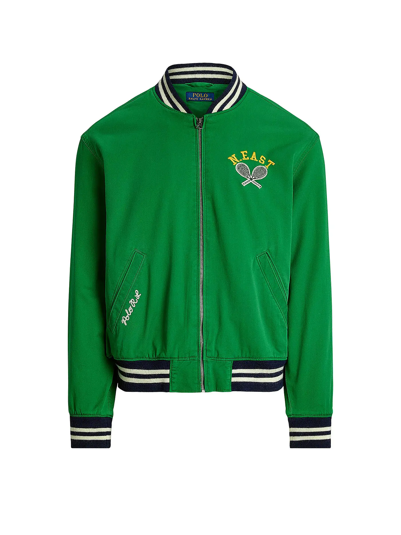 POLO RALPH LAUREN | Blouson | 
